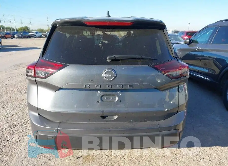 5N1BT3BAXTC763584 Photo# 16