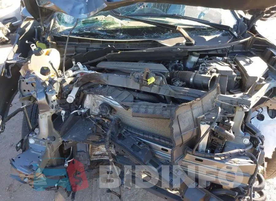 5N1BT3BAXTC763584 Photo# 10