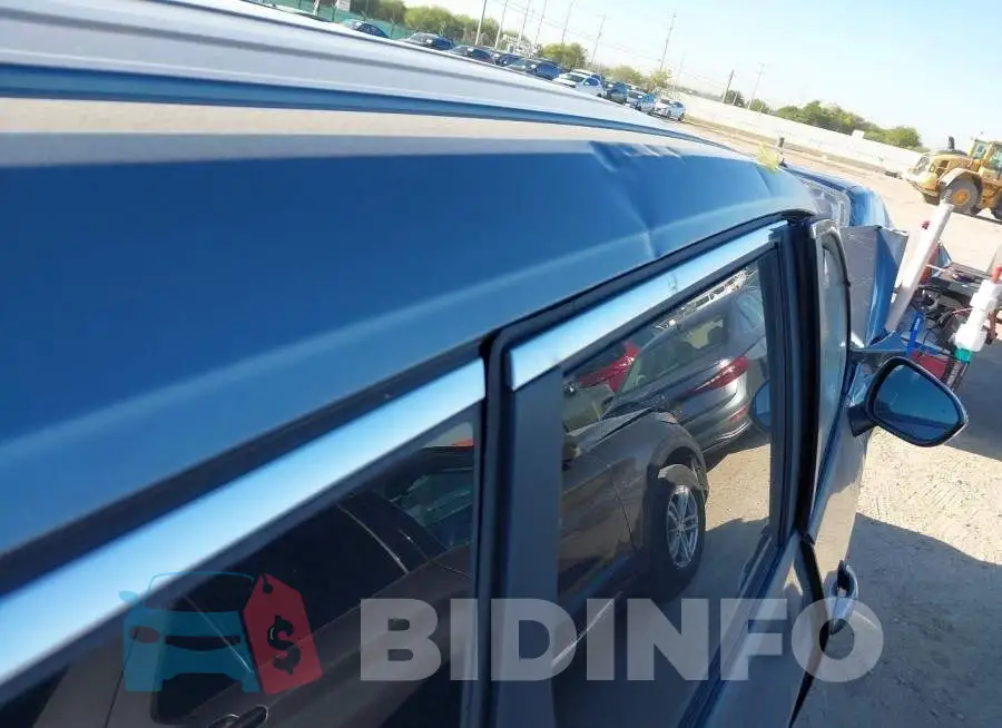 5N1BT3BAXTC763584 Photo# 20
