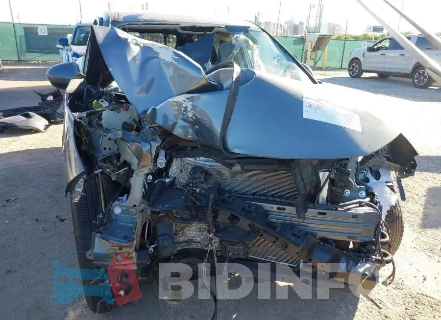 5N1BT3BAXTC763584 Photo# 6