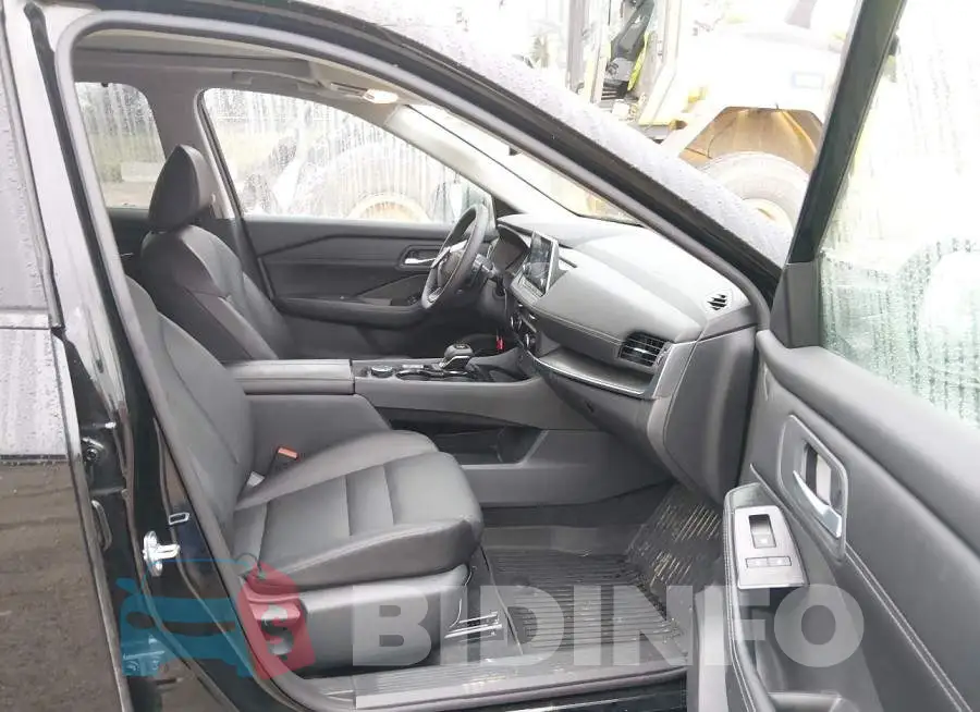 5N1BT3BB8SC842663 Photo# 5