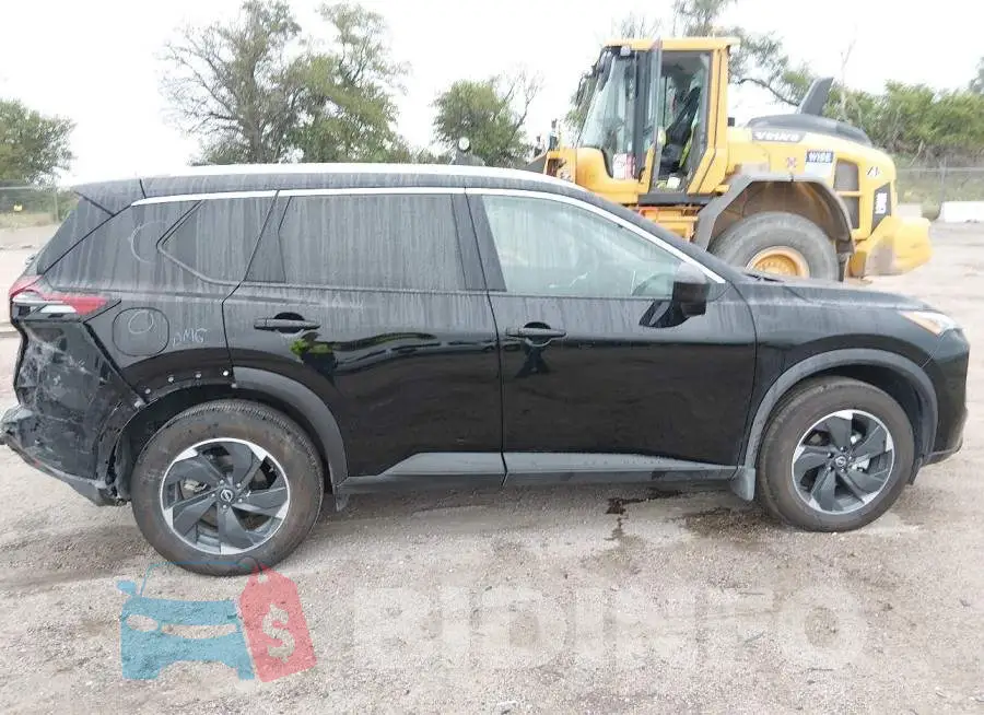 5N1BT3BB8SC842663 Photo# 13