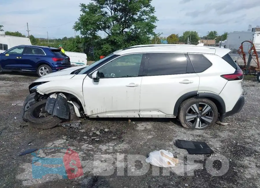 5N1BT3CB7PC777875 Photo# 13