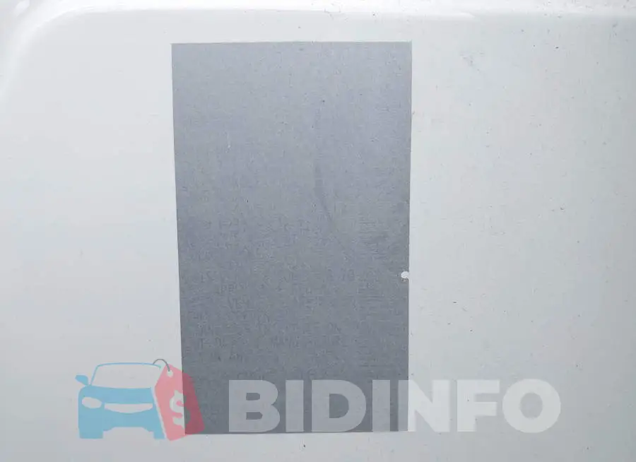 5N1DR2CM6LC606760 Photo# 9