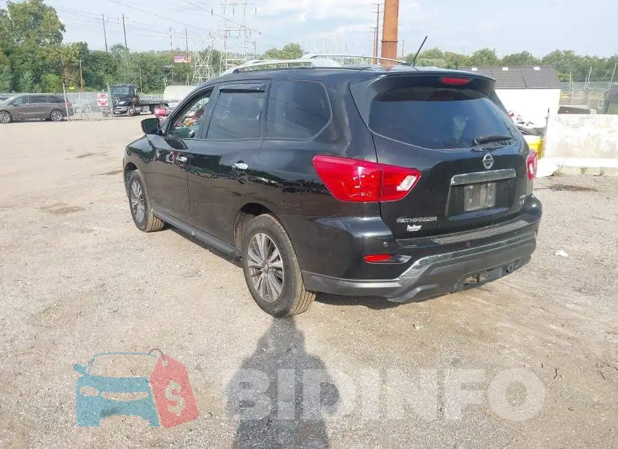 5N1DR2MM4HC661925 Photo# 3