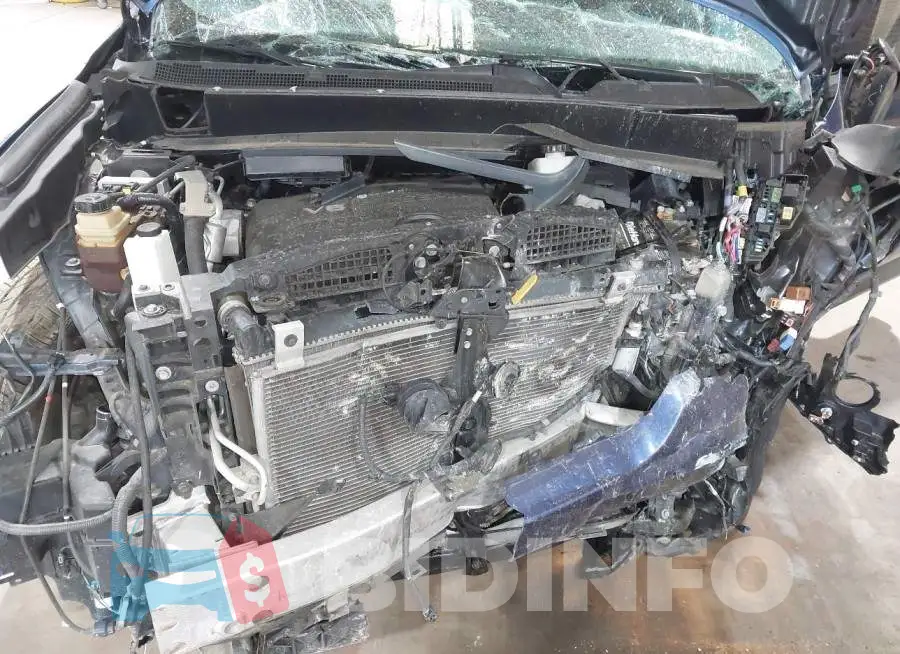 5N1DR2MN0JC606113 Photo# 10