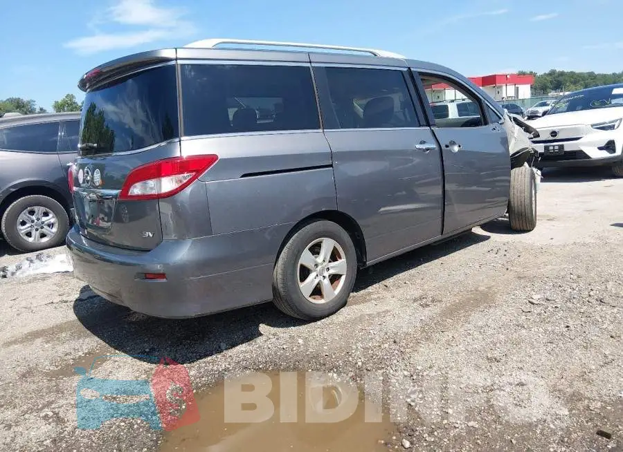 JN8AE2KP3G9153283 Photo# 4