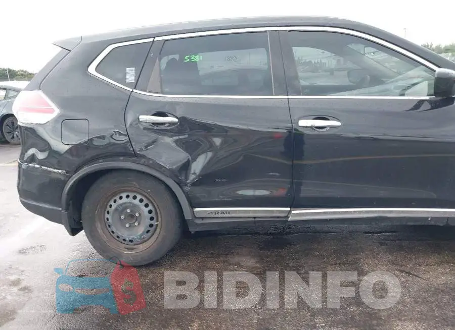 KNMAT2MT6GP615567 Photo# 6
