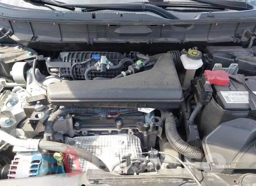 KNMAT2MT8JP506874 Photo# 10