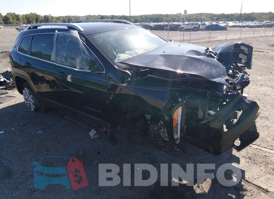 1C4PJMCB9HW660448 Photo# 1