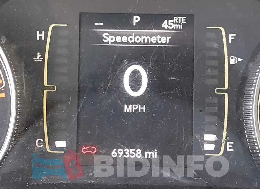 1C4PJMLB0LD604676 Photo# 15