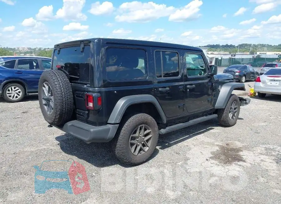 1C4PJXDG2SW617282 Photo# 4