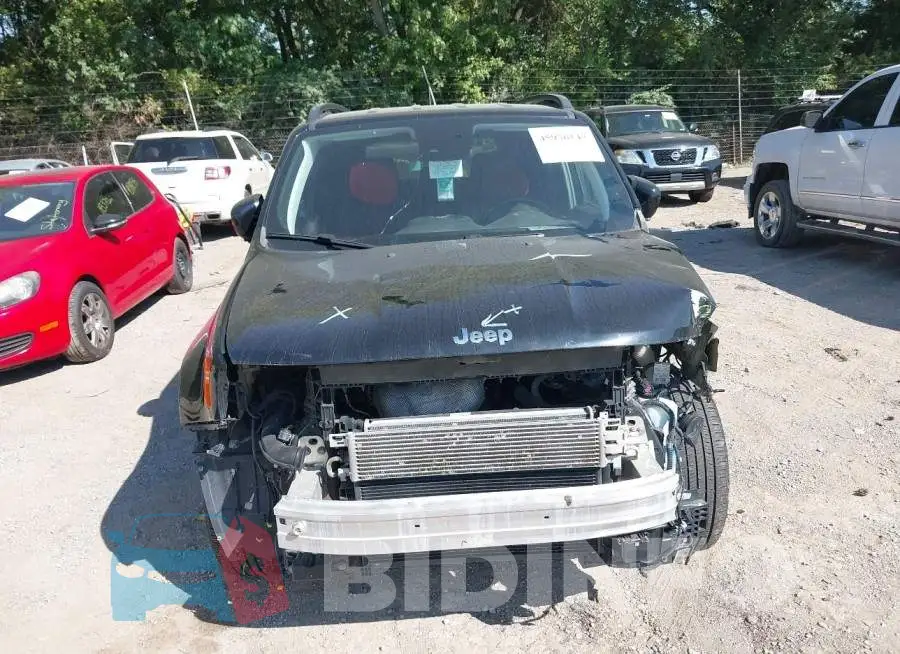 ZACCJBBB4JPH39923 Photo# 18