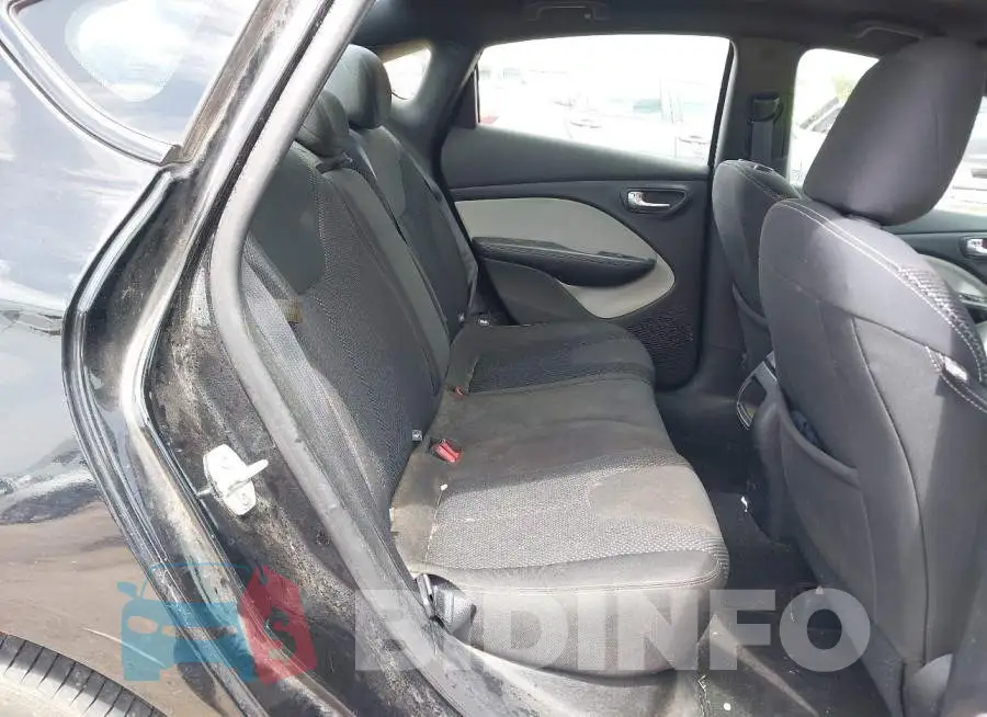 1C3CDFBBXGD728337 Photo# 18