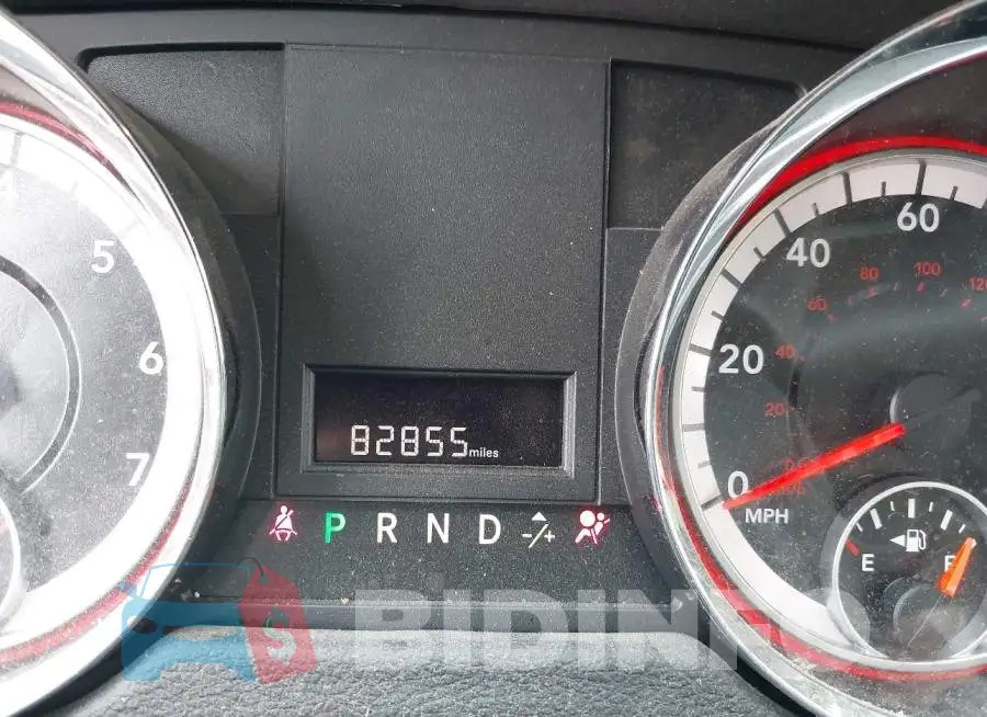 2C4RDGBG7KR789285 Photo# 15