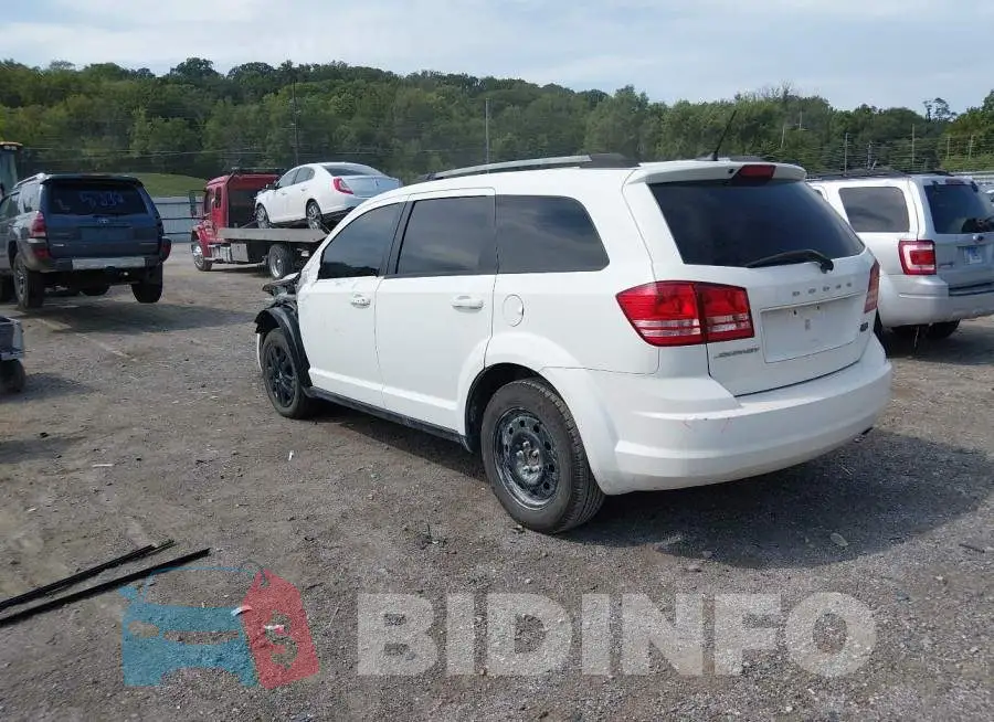 3C4PDCAB2HT590320 Photo# 3