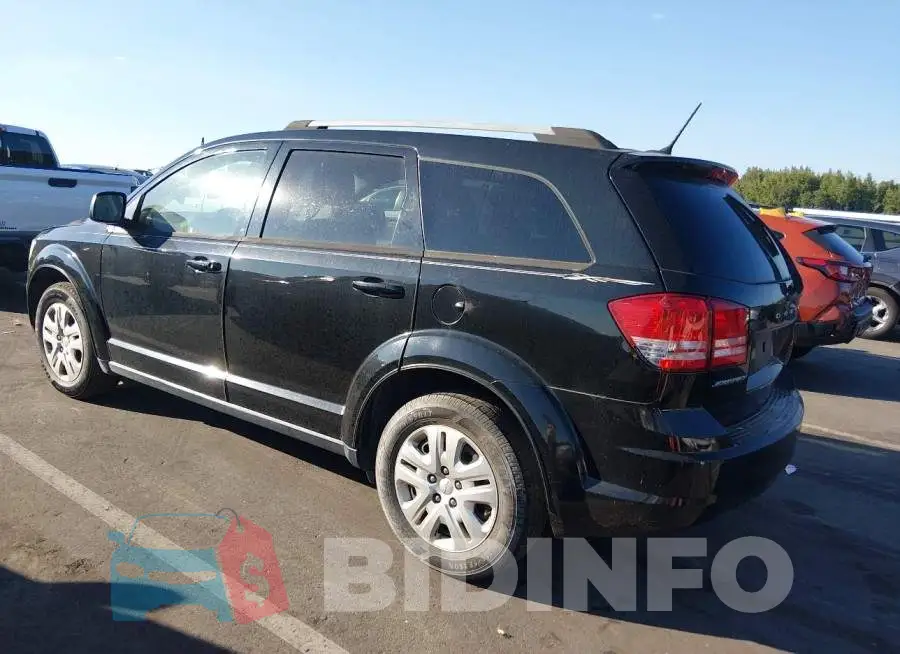 3C4PDCAB2HT653917 Photo# 3