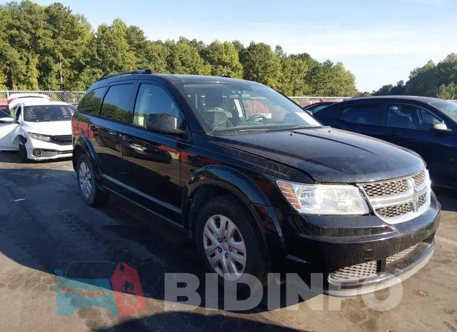 3C4PDCAB2HT653917 Photo# 1