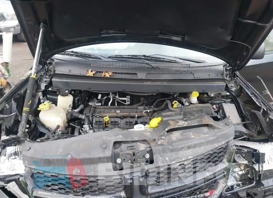 3C4PDCAB3LT280721 Photo# 10