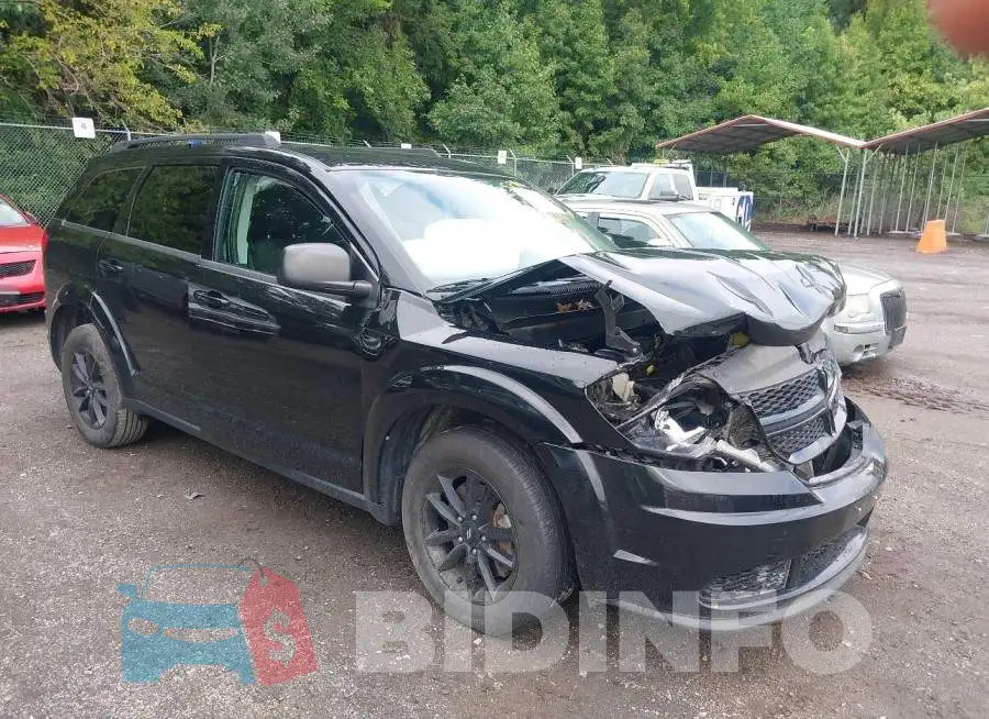 3C4PDCAB3LT280721 Photo# 1