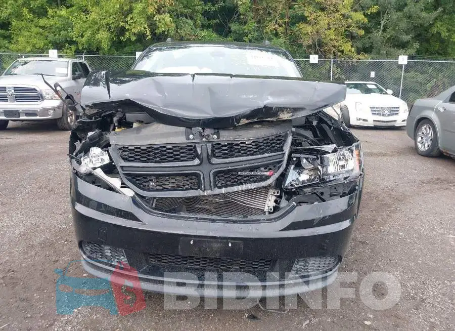 3C4PDCAB3LT280721 Photo# 12