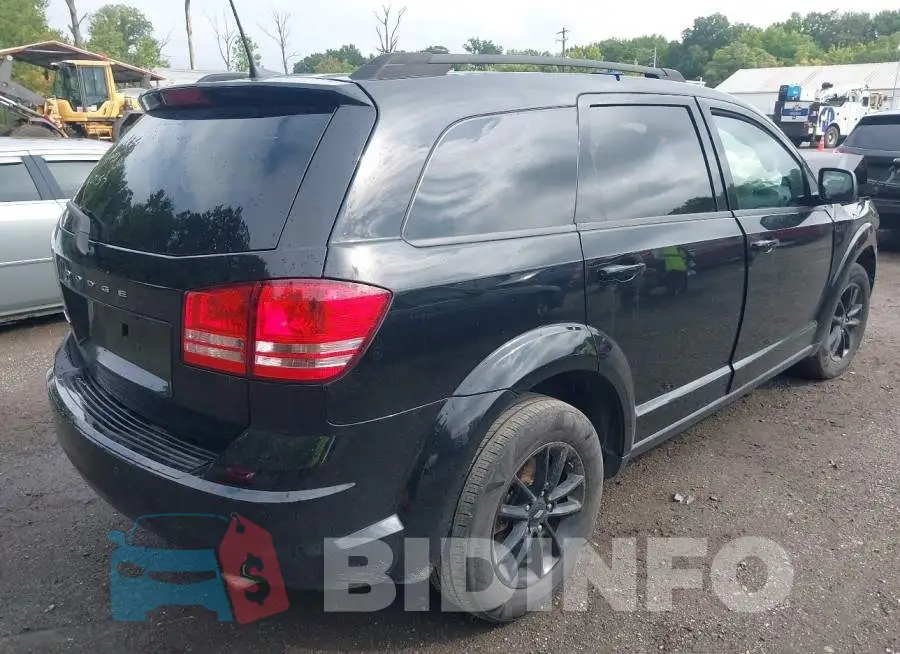 3C4PDCAB3LT280721 Photo# 4