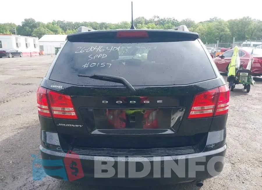 3C4PDCAB3LT280721 Photo# 16