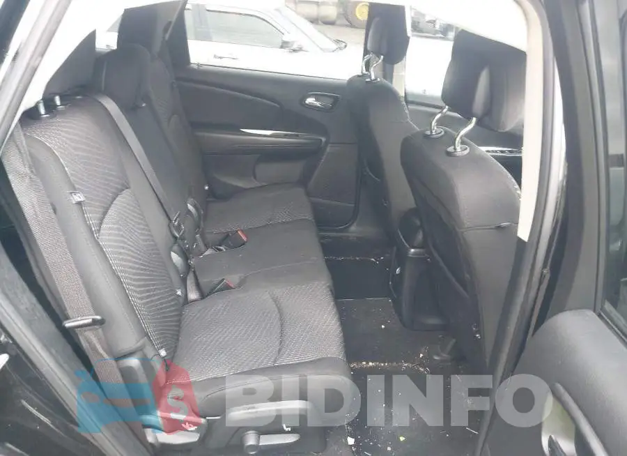 3C4PDCAB3LT280721 Photo# 8