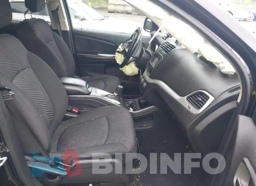 3C4PDCAB3LT280721 Photo# 5