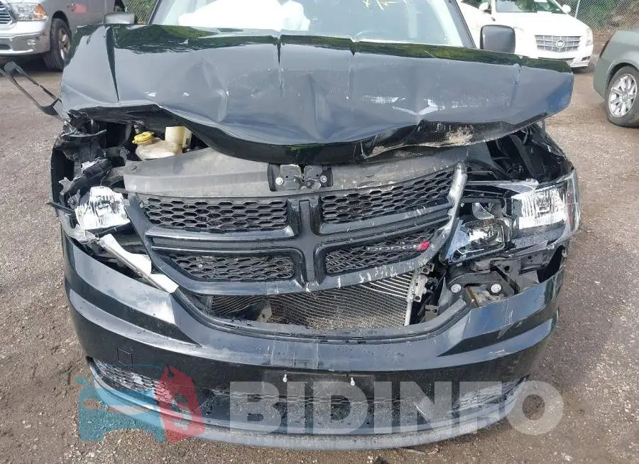 3C4PDCAB3LT280721 Photo# 6