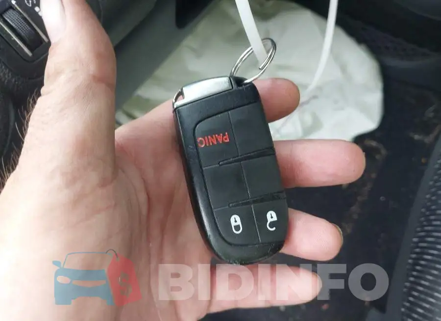 3C4PDCAB3LT280721 Photo# 11
