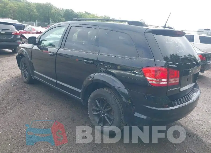 3C4PDCAB3LT280721 Photo# 3