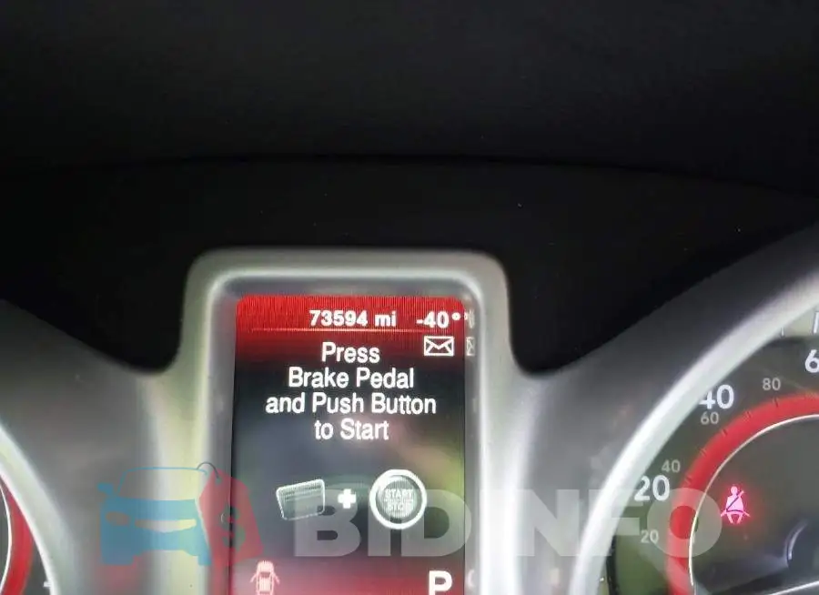 3C4PDCAB3LT280721 Photo# 15