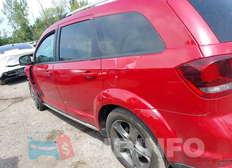 3C4PDCGG9JT215873 Photo# 13