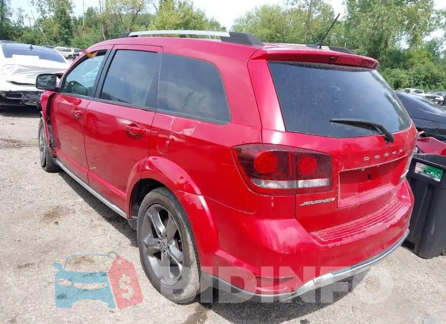 3C4PDCGG9JT215873 Photo# 3