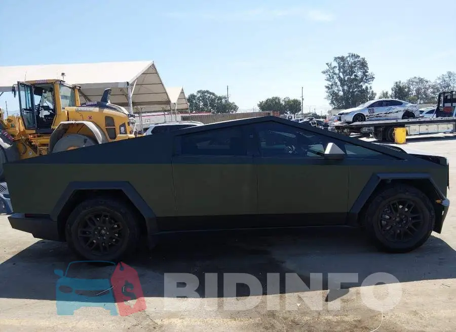 7G2CEHED4TA091413 Photo# 12