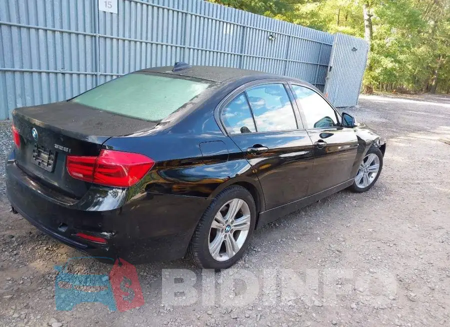 WBA8E3G57GNU02678 Photo# 4