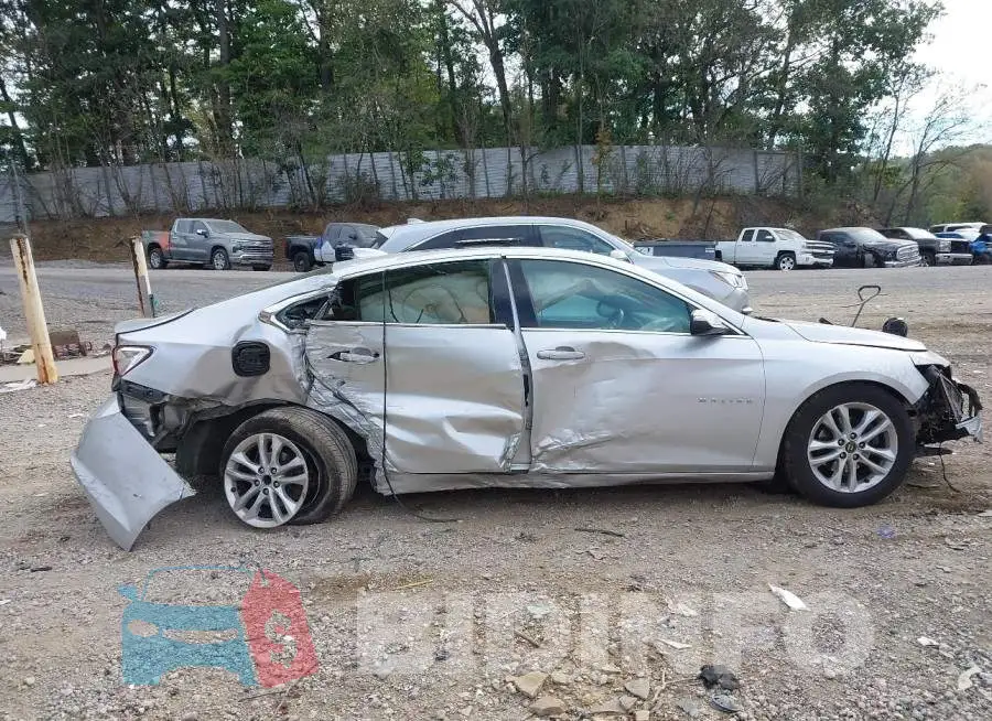 1G1ZD5ST2JF124763 Photo# 12