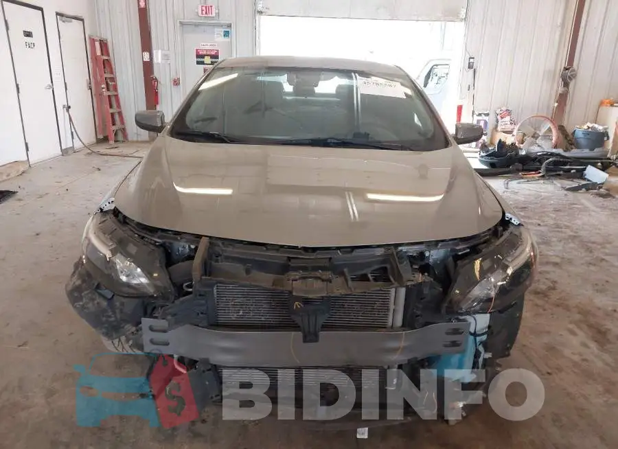 1G1ZD5ST8RF160260 Photo# 12