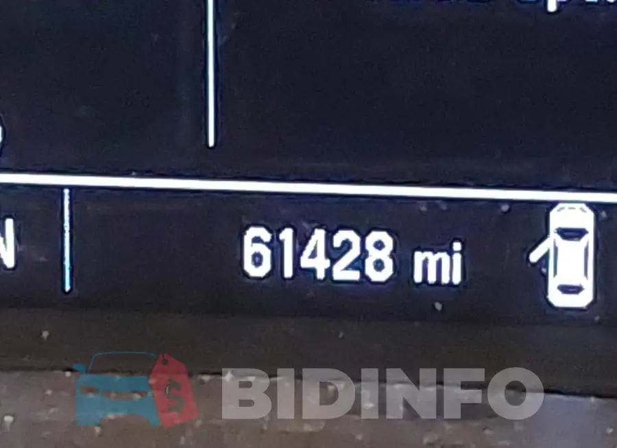 1G1ZD5ST8RF160260 Photo# 15
