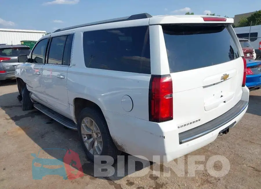 1GNSCJKC9GR423962 Photo# 3