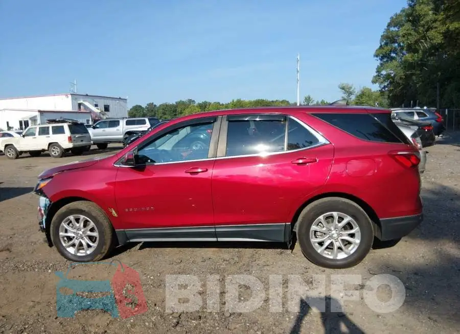 2GNAXKEV7M6155908 Photo# 15