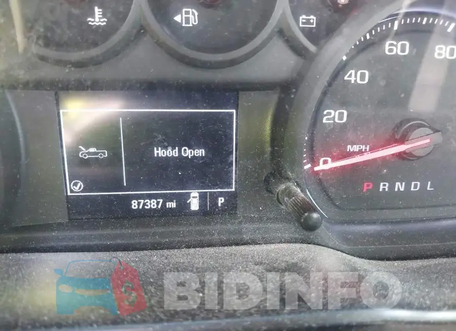 3GCNWAEH3MG341807 Photo# 17