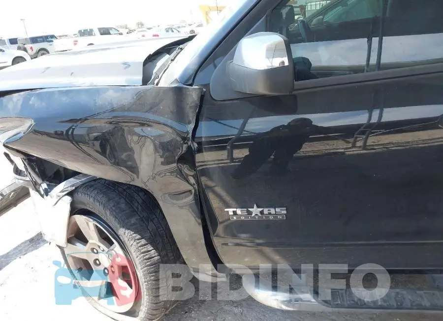 3GCPCREC8JG621397 Photo# 18