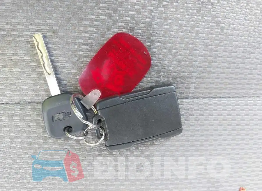 3GCPCREC9JG200269 Photo# 17