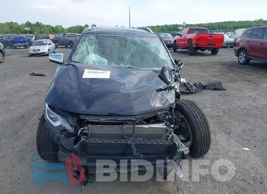 3GNAXNEV3LS681485 Photo# 13