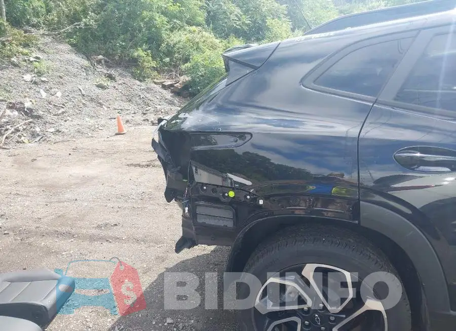 KL77LJEP8SC041797 Photo# 19