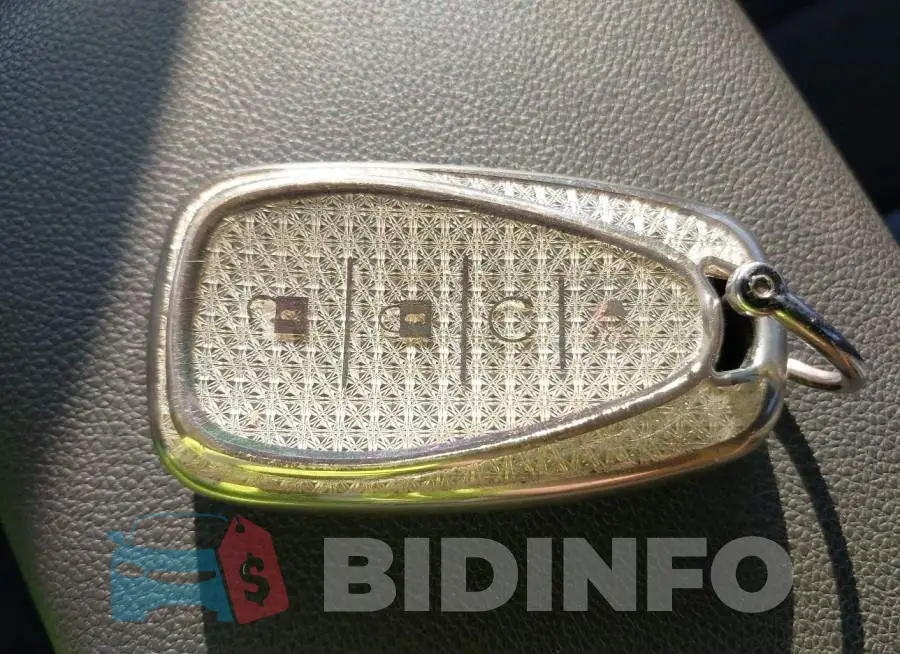 KL79MRSL9SB059477 Photo# 11