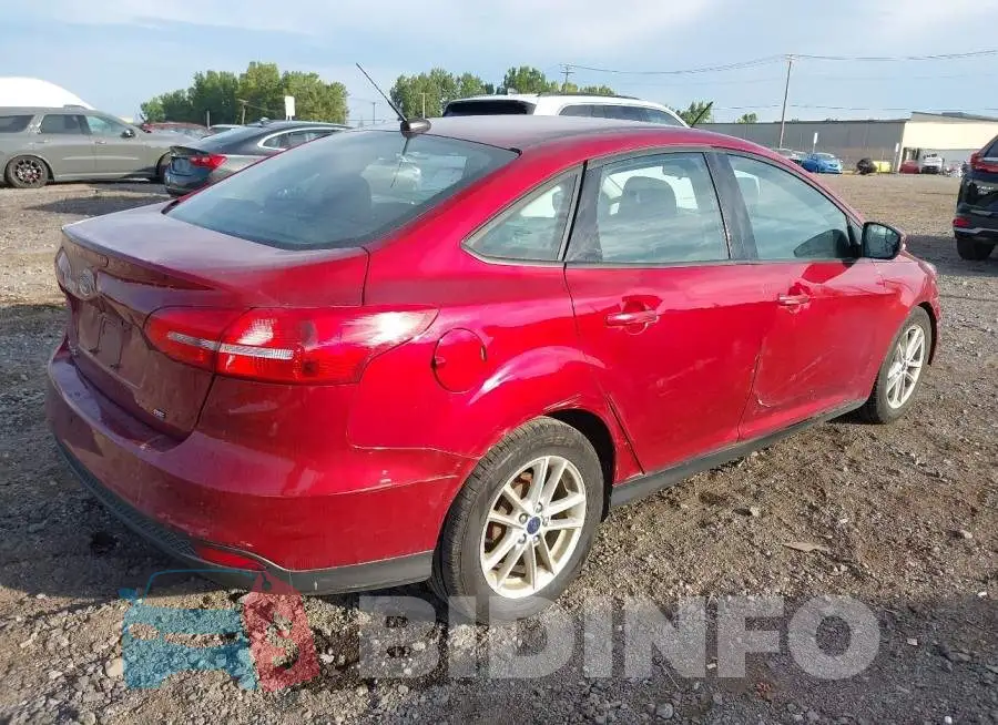 1FADP3F27HL203376 Photo# 4