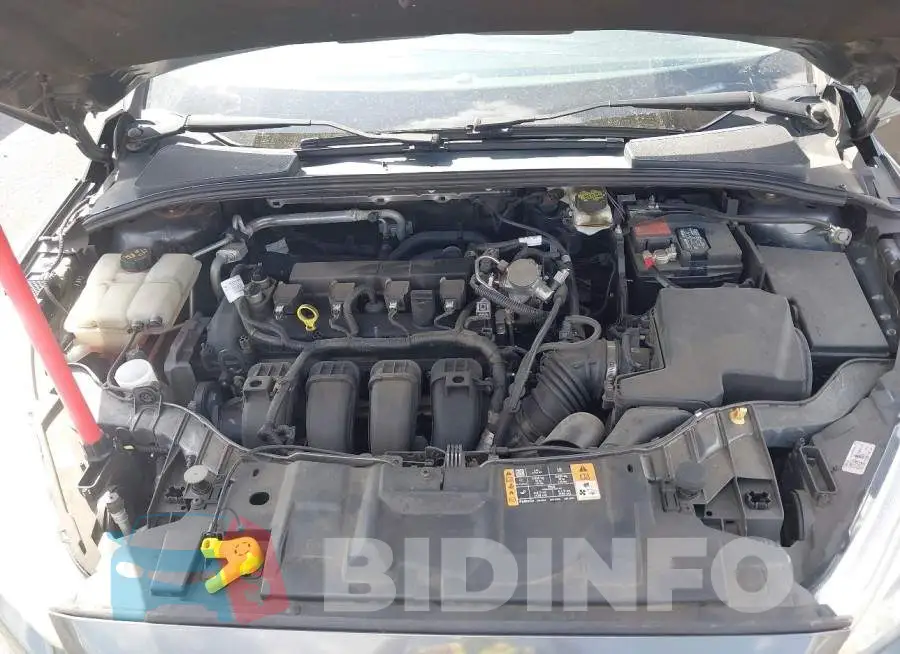 1FADP3F27HL281513 Photo# 10